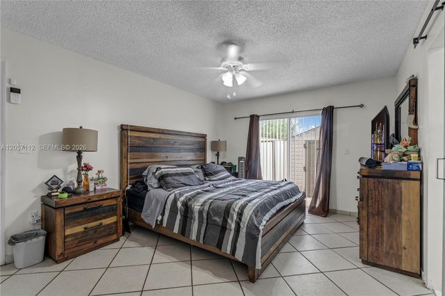 14316 SW 159th Terrace, Miami, FL 33177