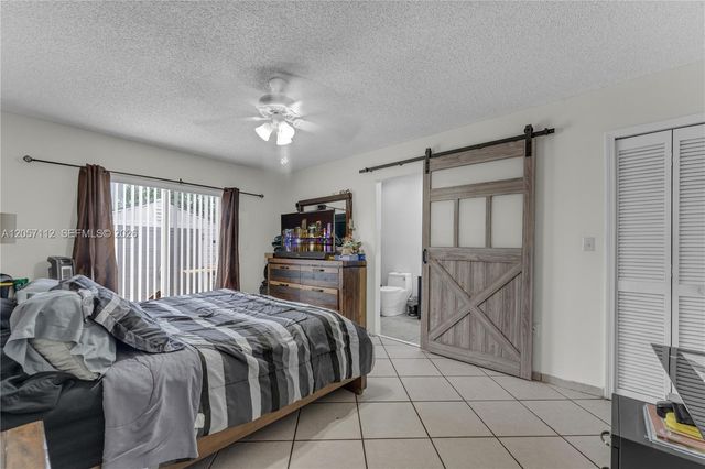 14316 SW 159th Terrace, Miami, FL 33177