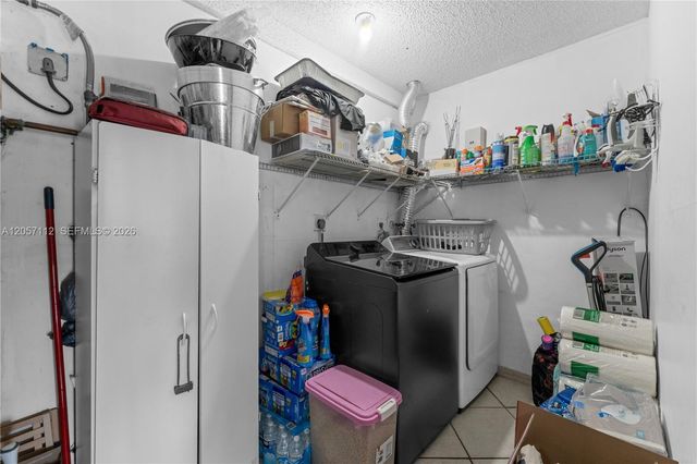 14316 SW 159th Terrace, Miami, FL 33177