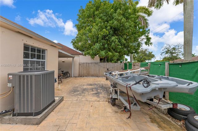 14316 SW 159th Terrace, Miami, FL 33177