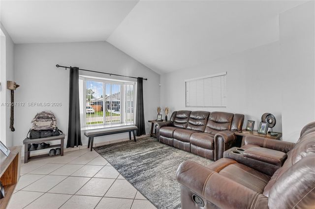 14316 SW 159th Terrace, Miami, FL 33177