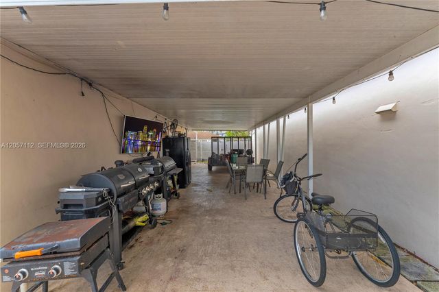 14316 SW 159th Terrace, Miami, FL 33177