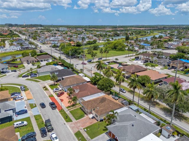 14316 SW 159th Terrace, Miami, FL 33177