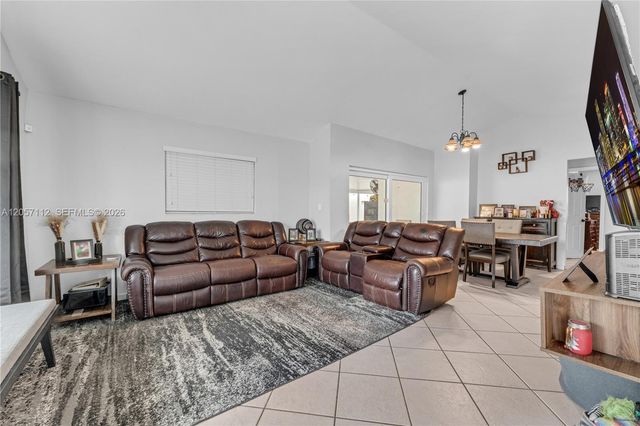 14316 SW 159th Terrace, Miami, FL 33177