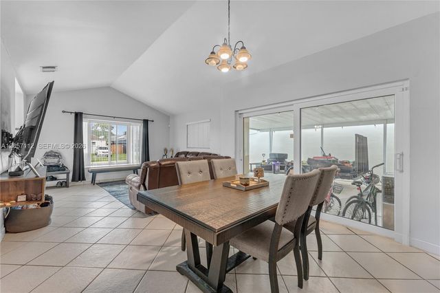 14316 SW 159th Terrace, Miami, FL 33177