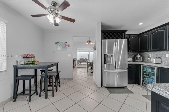 14316 SW 159th Terrace, Miami, FL 33177