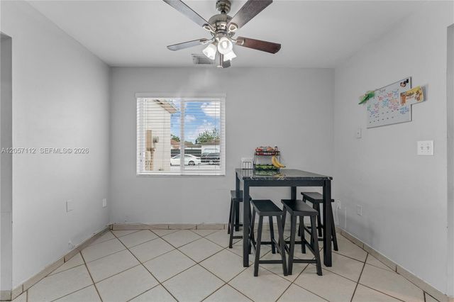 14316 SW 159th Terrace, Miami, FL 33177