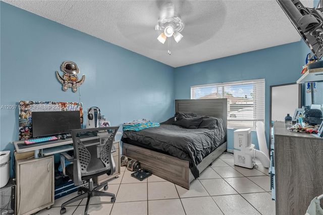 14316 SW 159th Terrace, Miami, FL 33177