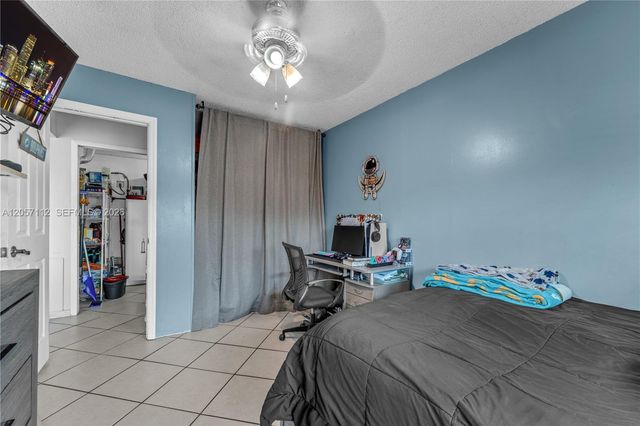 14316 SW 159th Terrace, Miami, FL 33177