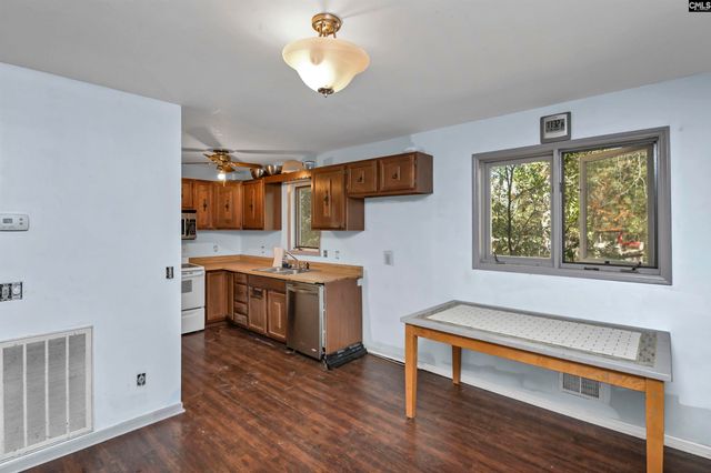 331 Langford Road, Blythewood, SC 29016