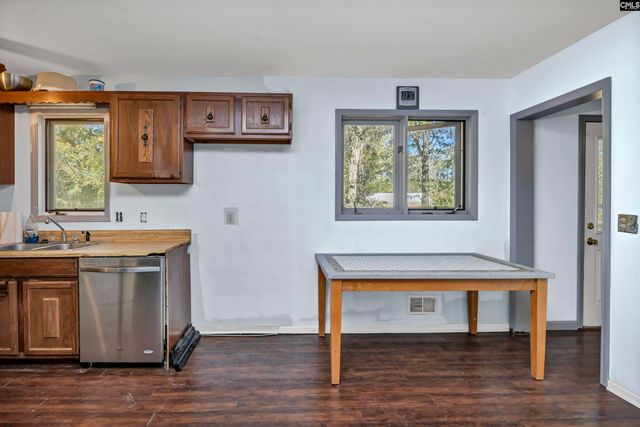 331 Langford Road, Blythewood, SC 29016