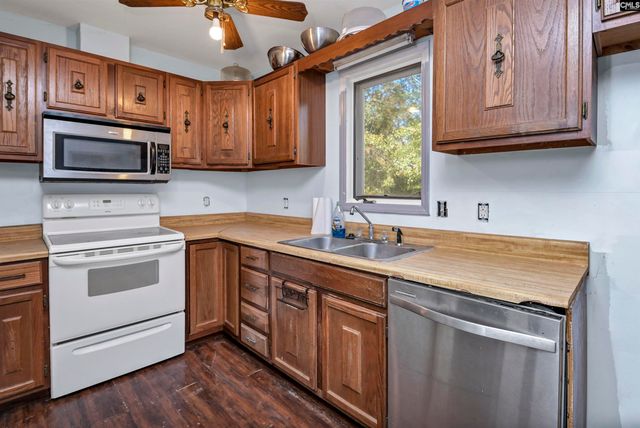 331 Langford Road, Blythewood, SC 29016