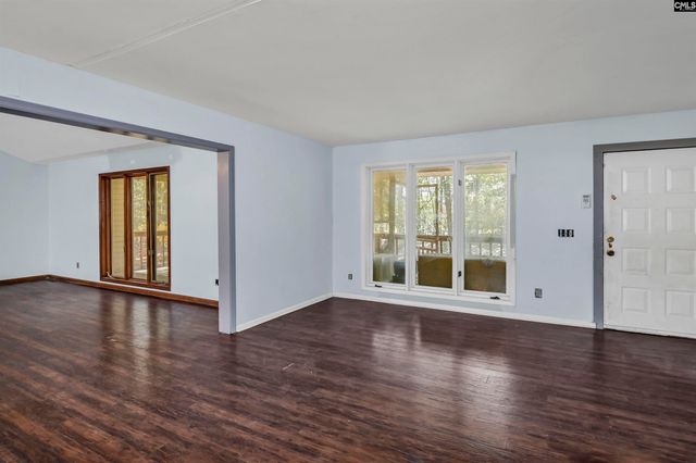 331 Langford Road, Blythewood, SC 29016