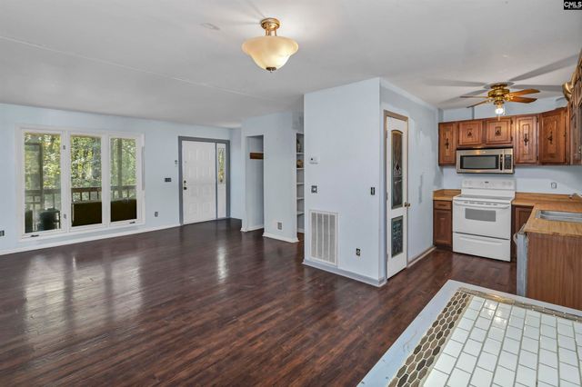 331 Langford Road, Blythewood, SC 29016