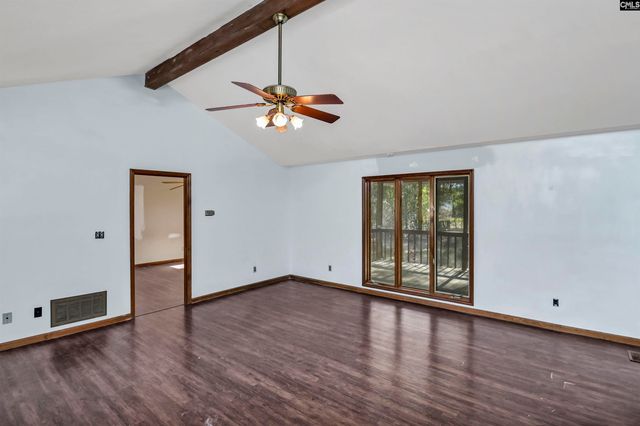 331 Langford Road, Blythewood, SC 29016