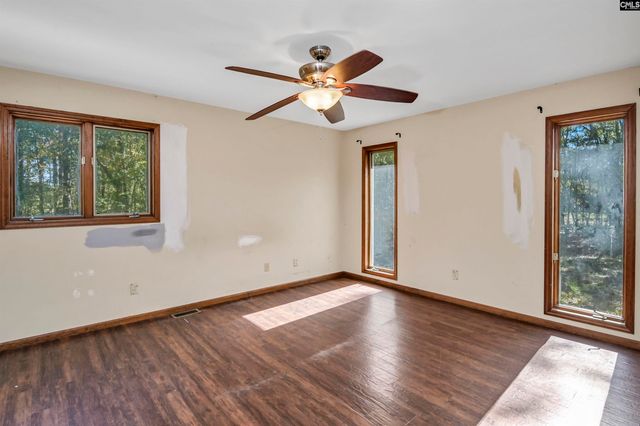 331 Langford Road, Blythewood, SC 29016