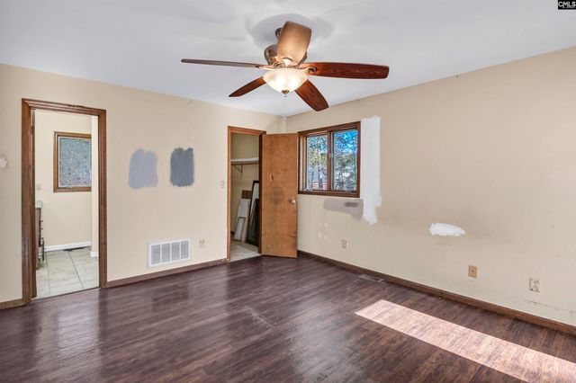 331 Langford Road, Blythewood, SC 29016