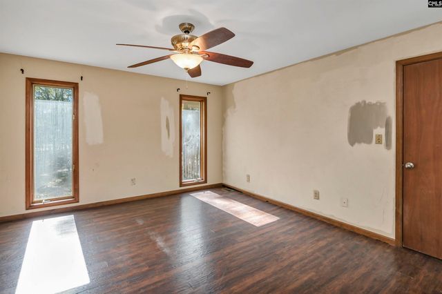 331 Langford Road, Blythewood, SC 29016