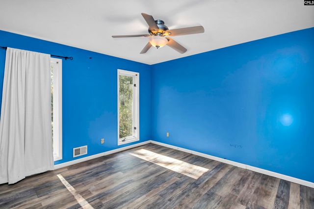 331 Langford Road, Blythewood, SC 29016