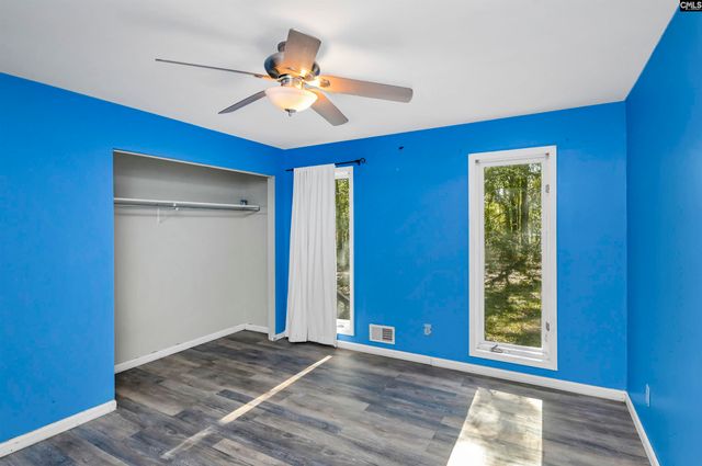 331 Langford Road, Blythewood, SC 29016