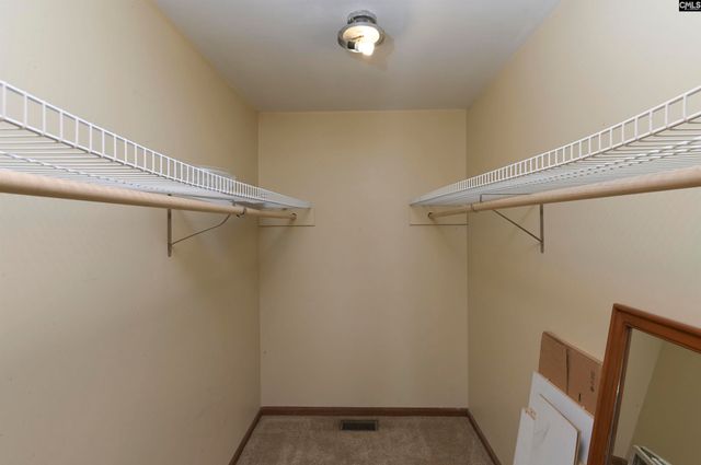 331 Langford Road, Blythewood, SC 29016