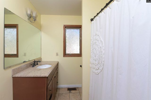 331 Langford Road, Blythewood, SC 29016