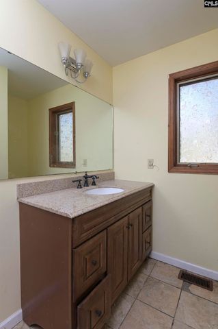 331 Langford Road, Blythewood, SC 29016