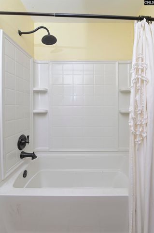 331 Langford Road, Blythewood, SC 29016