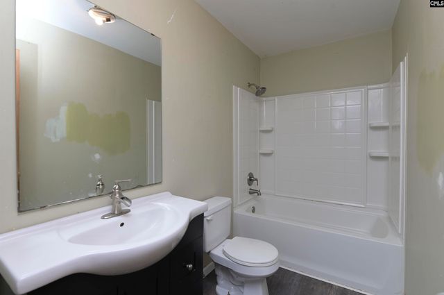 331 Langford Road, Blythewood, SC 29016