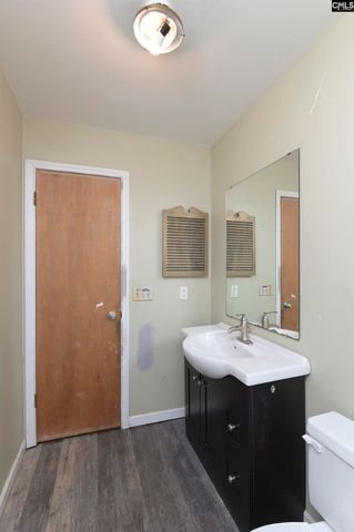 331 Langford Road, Blythewood, SC 29016