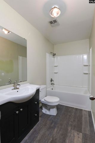 331 Langford Road, Blythewood, SC 29016