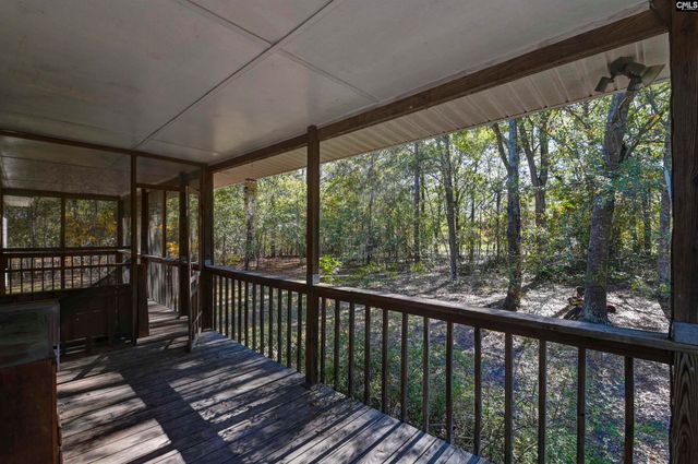 331 Langford Road, Blythewood, SC 29016