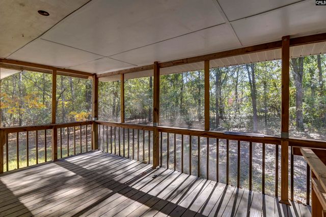 331 Langford Road, Blythewood, SC 29016