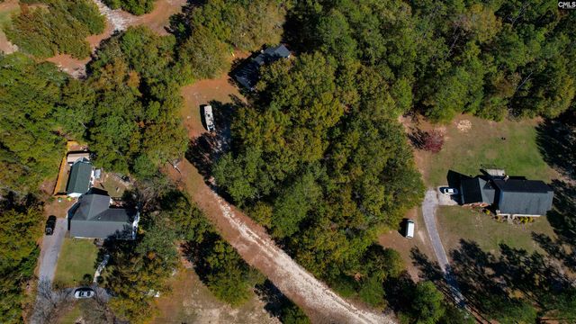 331 Langford Road, Blythewood, SC 29016