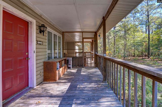 331 Langford Road, Blythewood, SC 29016