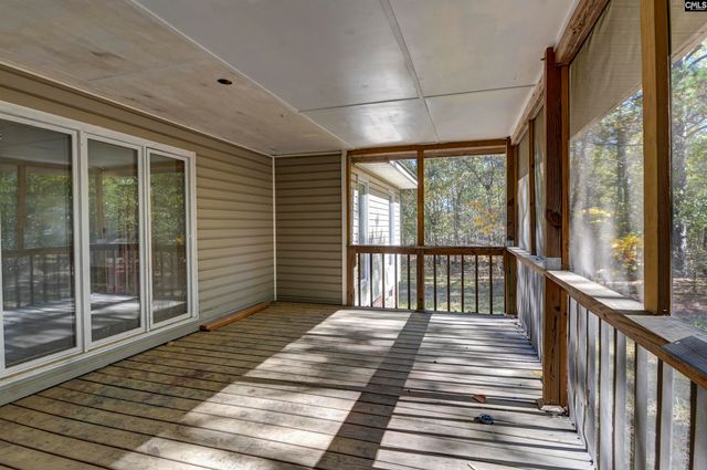 331 Langford Road, Blythewood, SC 29016