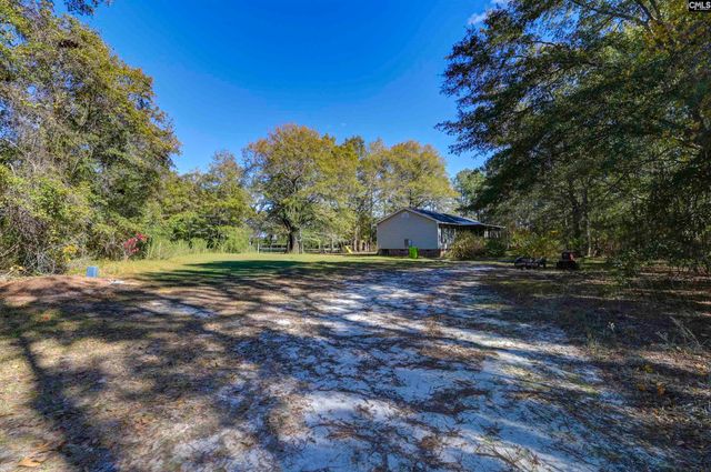 331 Langford Road, Blythewood, SC 29016