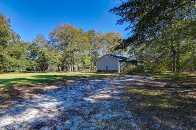 331 Langford Road, Blythewood, SC 29016