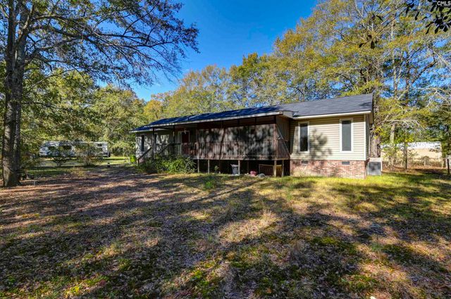 331 Langford Road, Blythewood, SC 29016