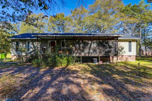 331 Langford Road, Blythewood, SC 29016