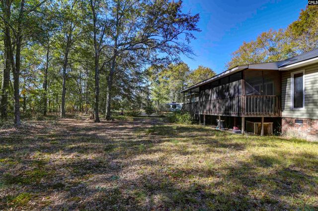 331 Langford Road, Blythewood, SC 29016