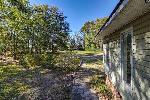 331 Langford Road, Blythewood, SC 29016