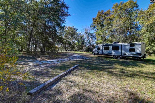 331 Langford Road, Blythewood, SC 29016