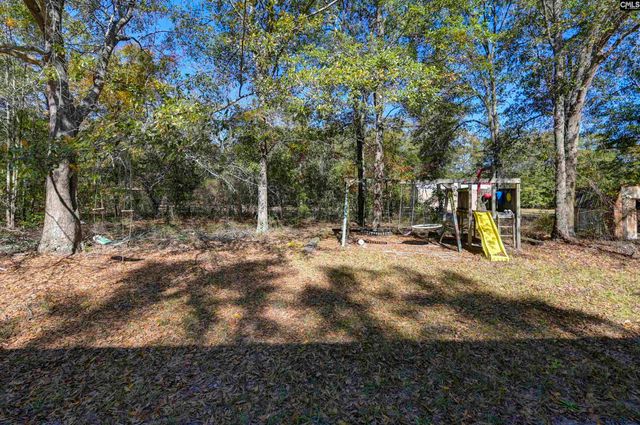 331 Langford Road, Blythewood, SC 29016