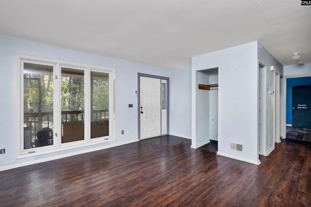 331 Langford Road, Blythewood, SC 29016