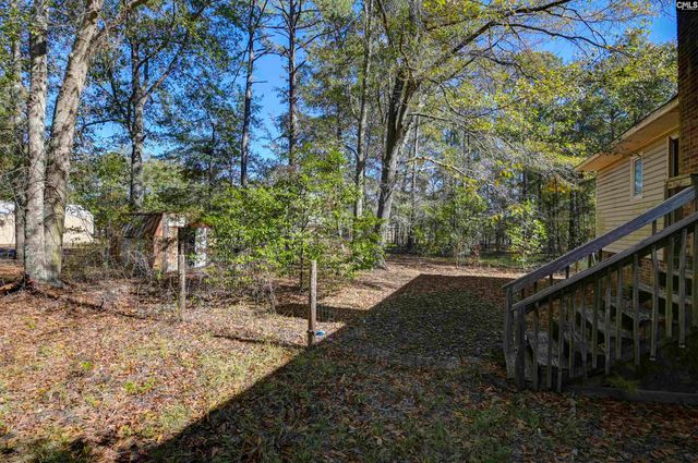 331 Langford Road, Blythewood, SC 29016