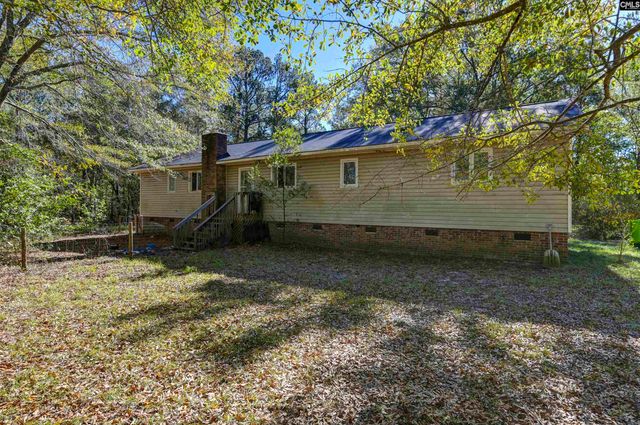 331 Langford Road, Blythewood, SC 29016