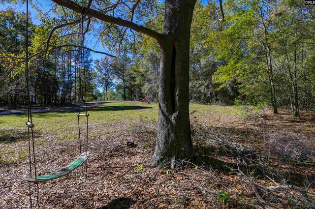 331 Langford Road, Blythewood, SC 29016