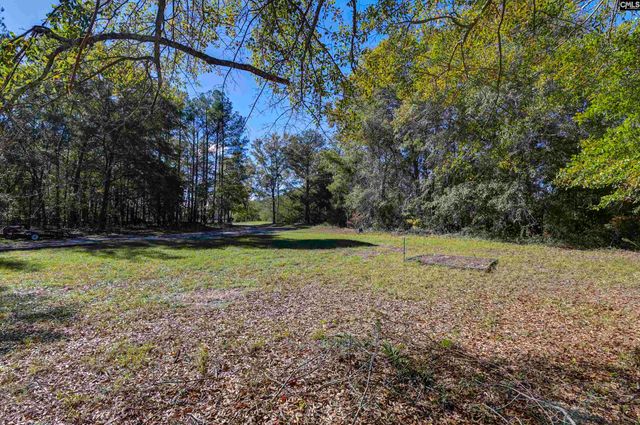 331 Langford Road, Blythewood, SC 29016