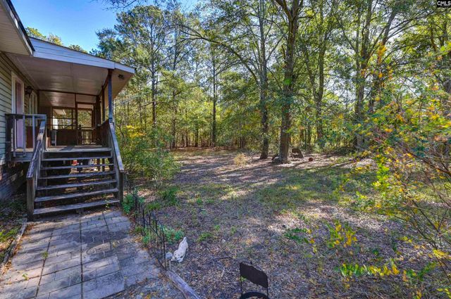 331 Langford Road, Blythewood, SC 29016